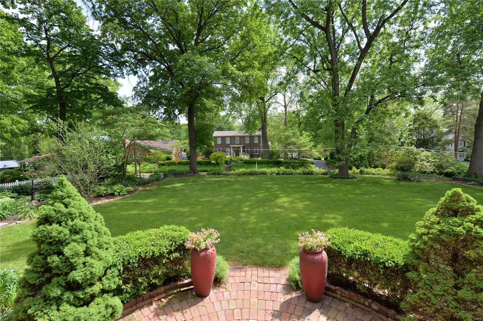 433 Carson Road St. Louis, MO 63135 - Photo 65 of 76 Gallery Image 65