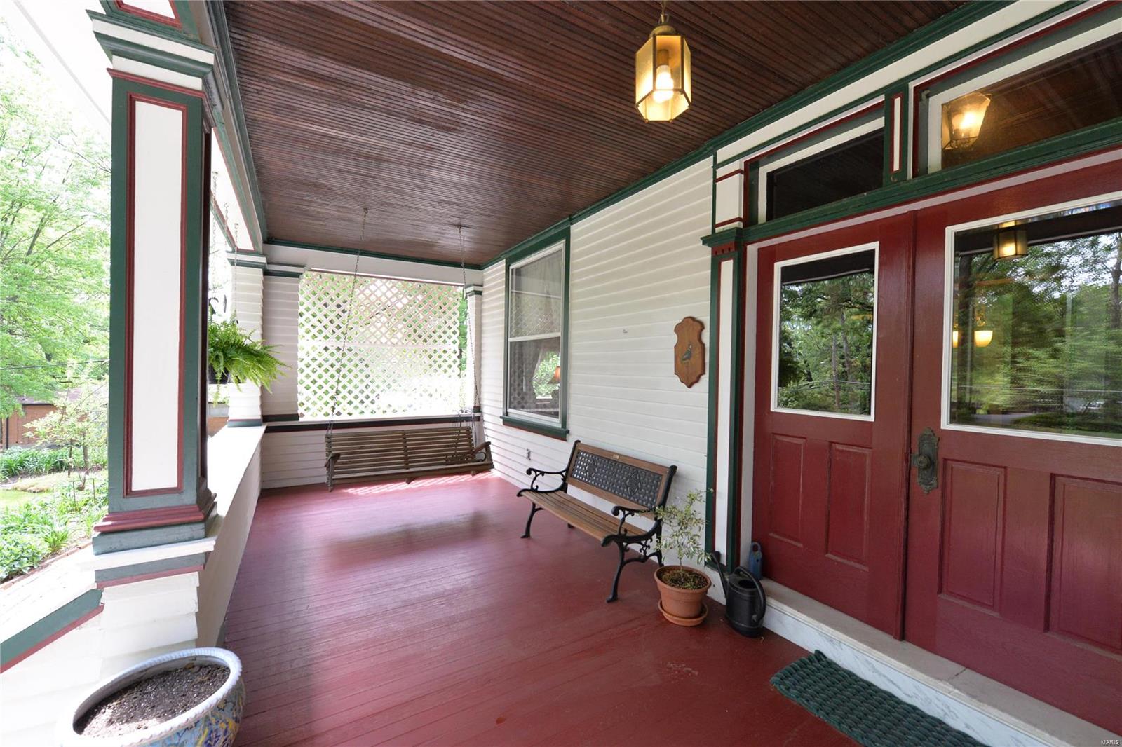 433 Carson Road St. Louis, MO 63135 - Photo 67 of 76 Gallery Image 67