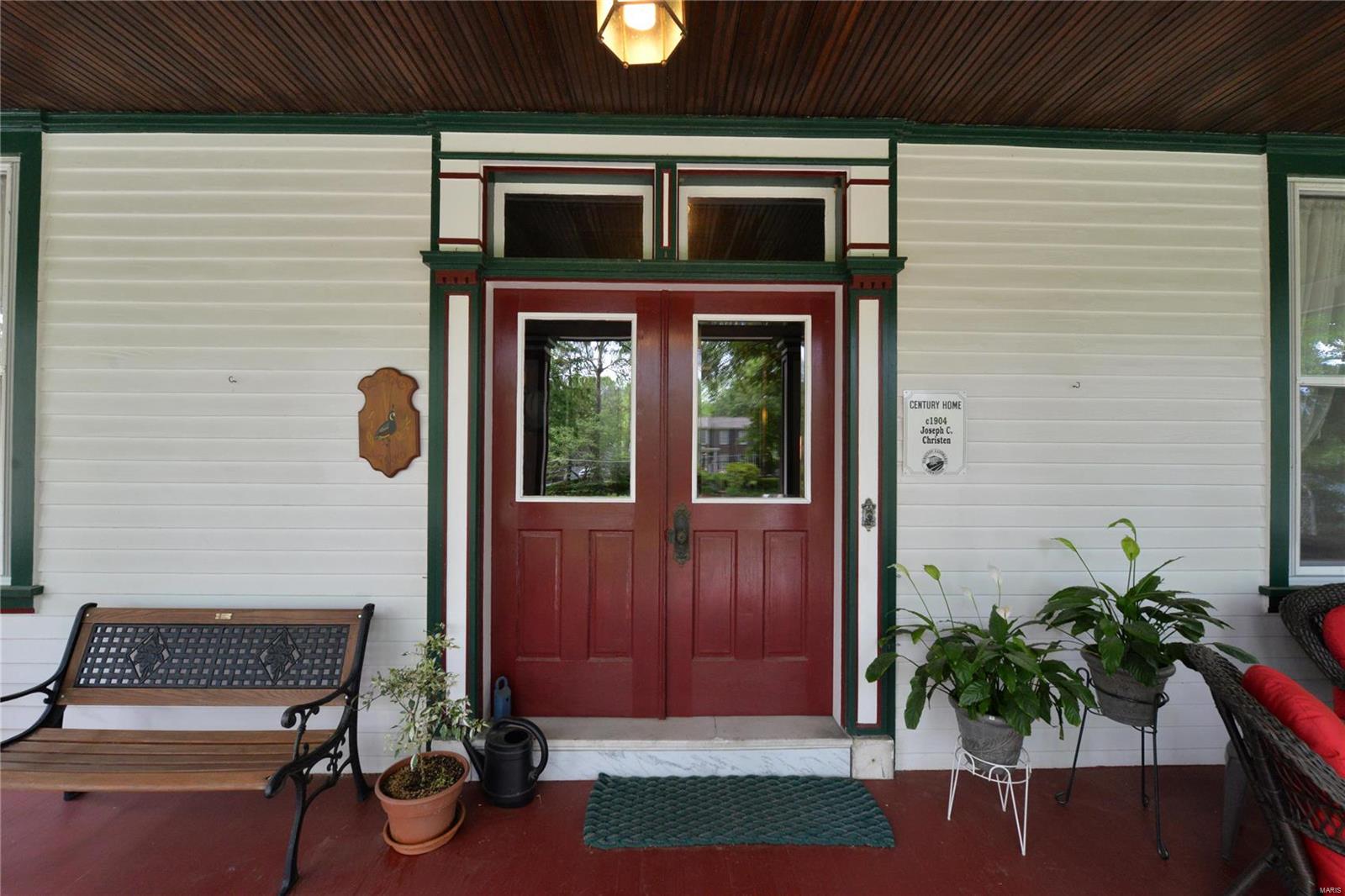 433 Carson Road St. Louis, MO 63135 - Photo 68 of 76 Gallery Image 68