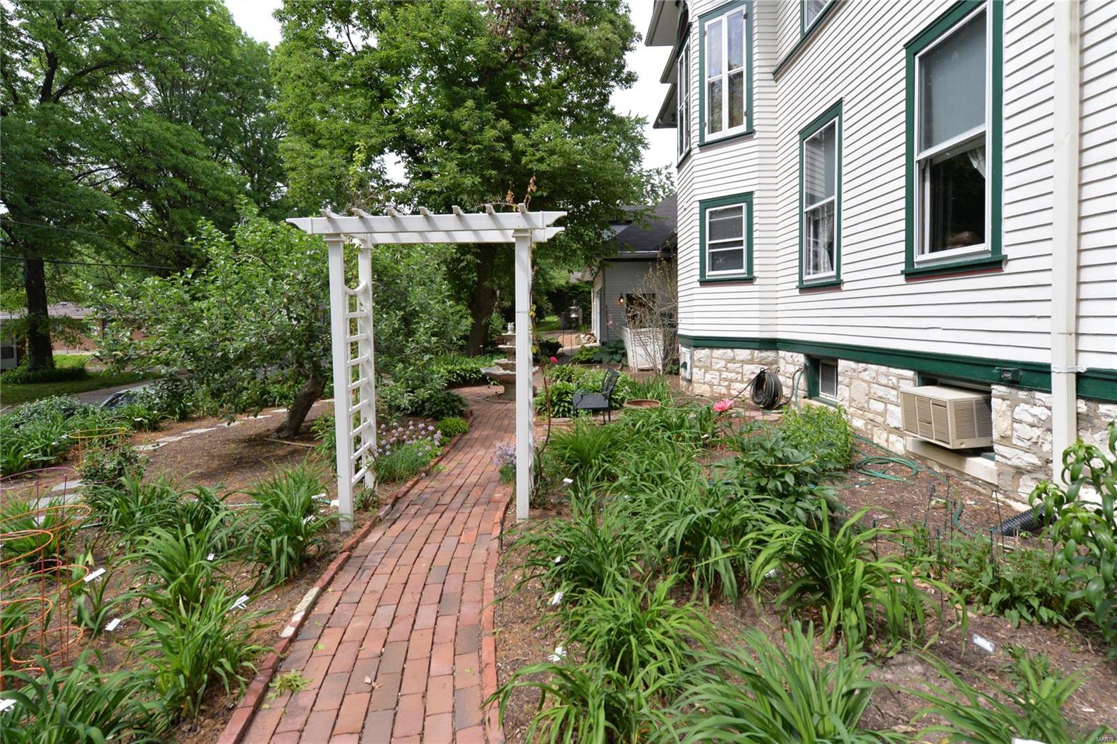 433 Carson Road St. Louis, MO 63135 - Photo 69 of 76 Gallery Image 69