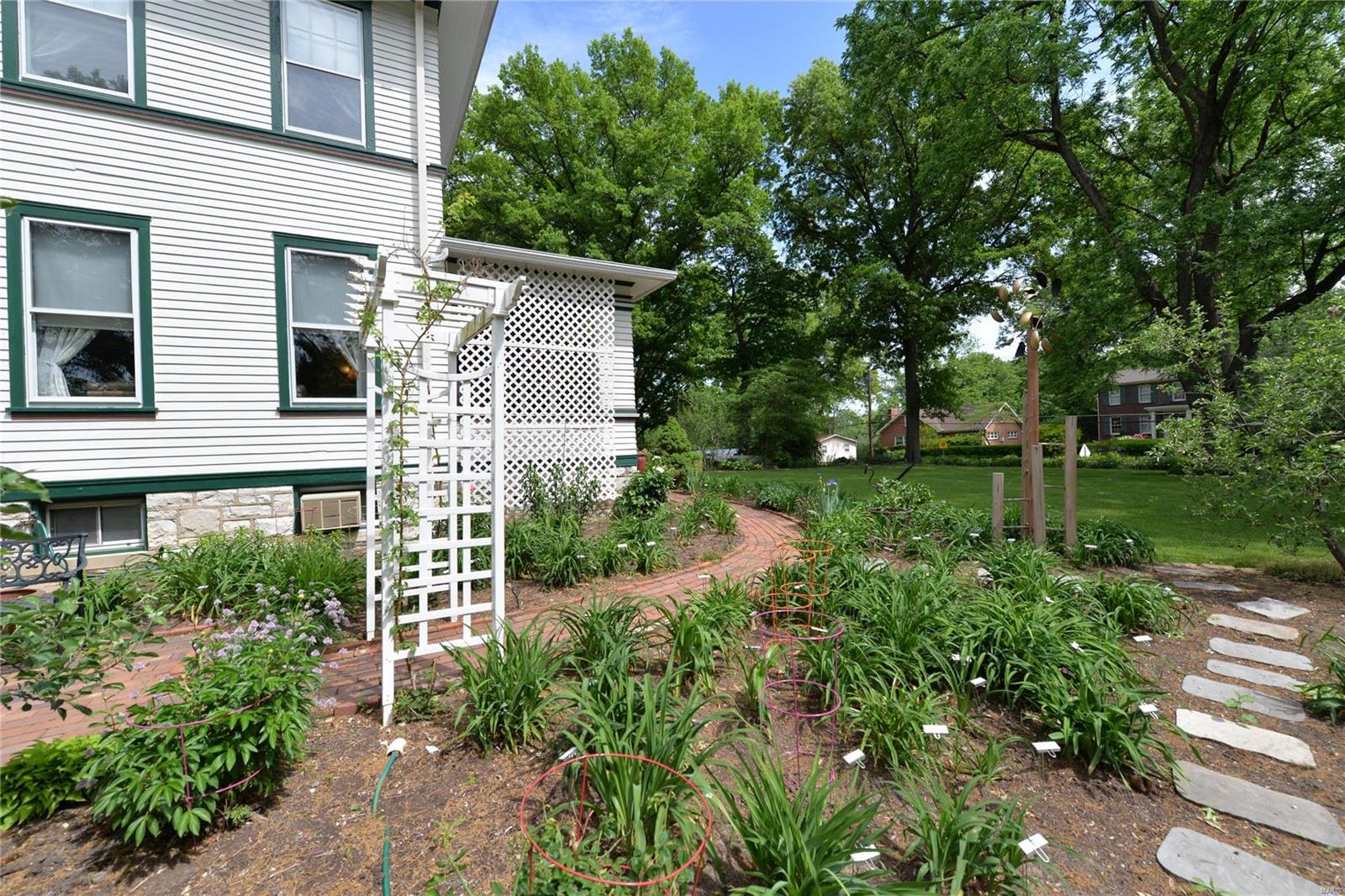 433 Carson Road St. Louis, MO 63135 - Photo 73 of 76 Gallery Image 73