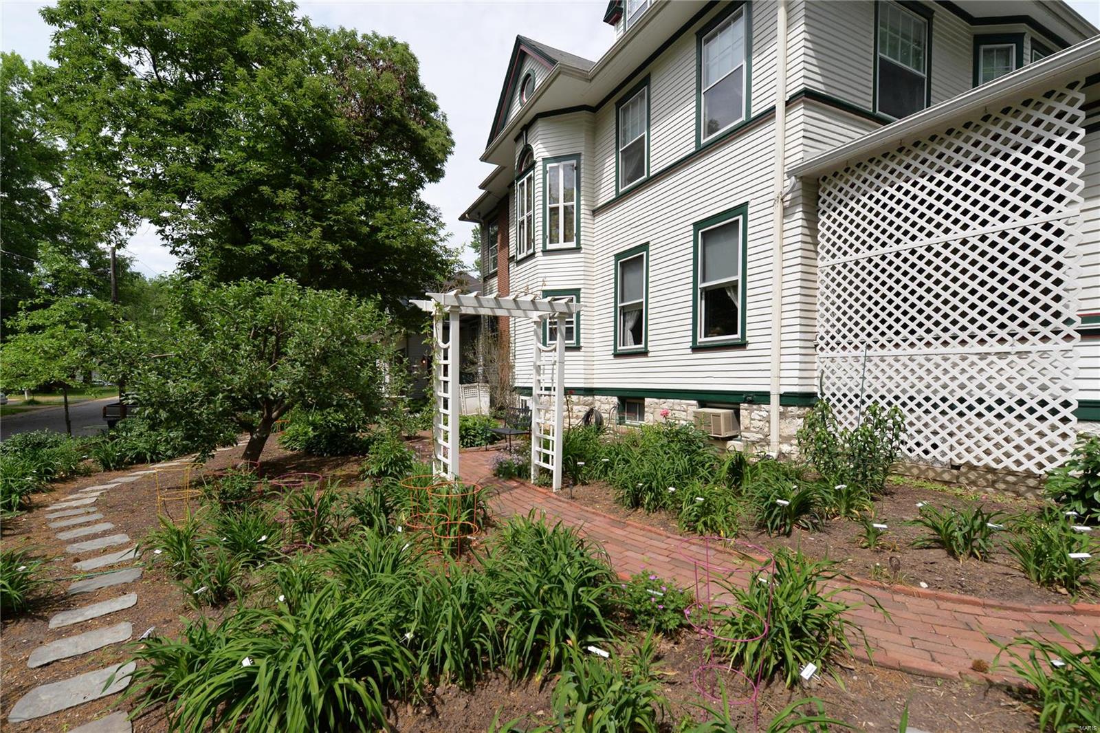 433 Carson Road St. Louis, MO 63135 - Photo 74 of 76 Gallery Image 74