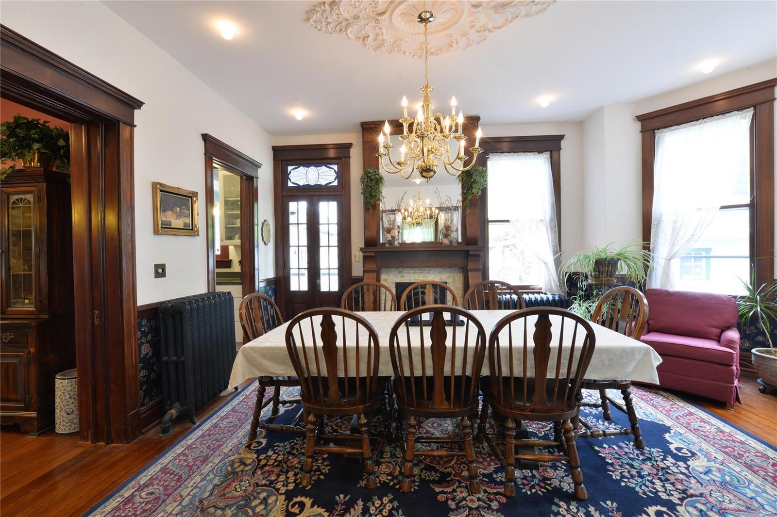 433 Carson Road St. Louis, MO 63135 - Photo 10 of 76 Gallery Image 10