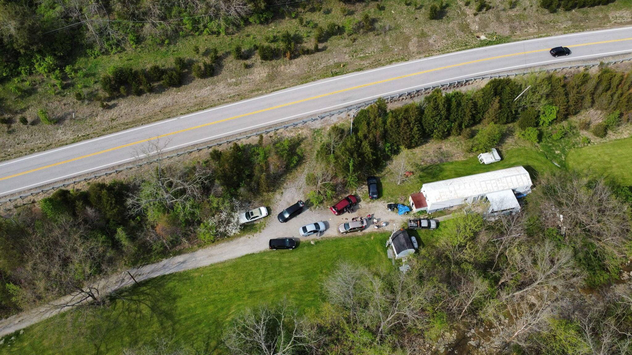 2653 Beaver Road Union, KY 41091 - Photo 22 of 24