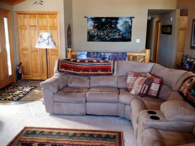 W3140 Blockhouse Lake Road Park Falls, WI 54552 - Photo 15 of 20 Gallery Image 15