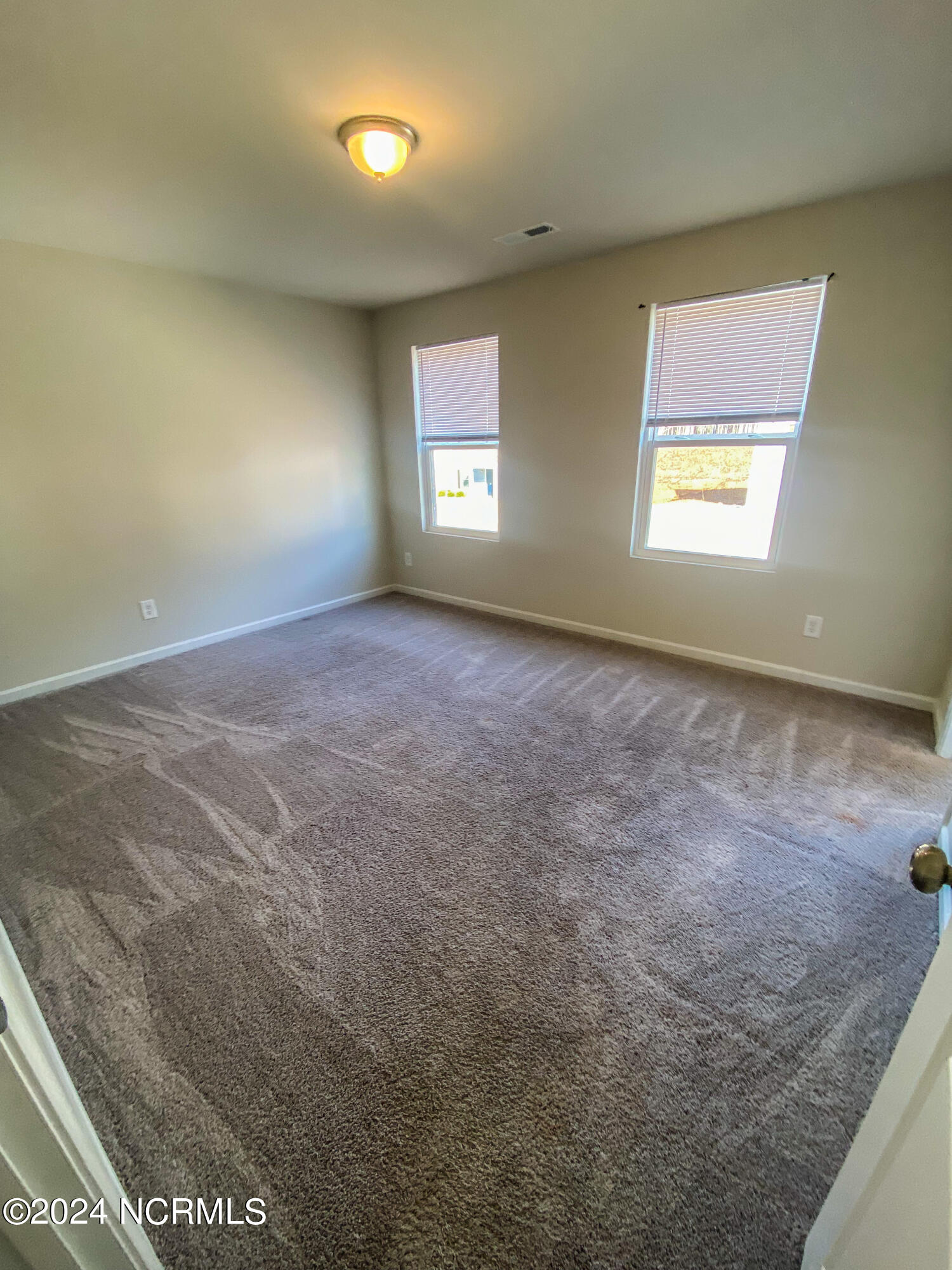 565 East Waycliff Road Henderson, NC 27537 - Photo 18 of 42 BAEB90B1-7206-467D-B511-8E48D5054DB1