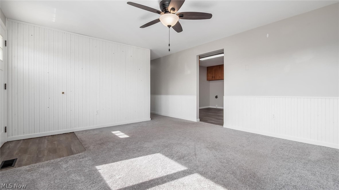 96 Summit Street Roseville, OH 43777 - Photo 8 of 29