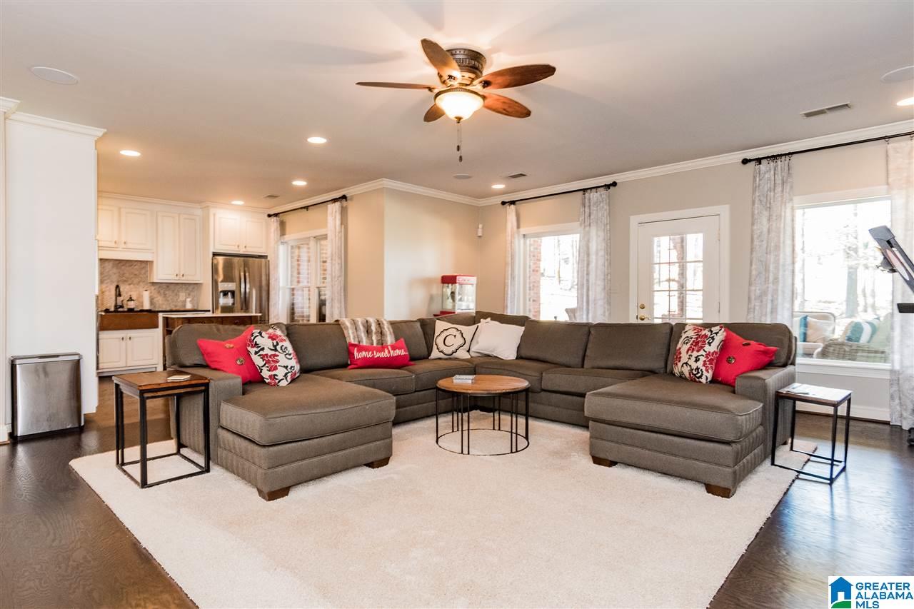 1150 Greymoor Road Birmingham, AL 35242 - Photo 29 of 50