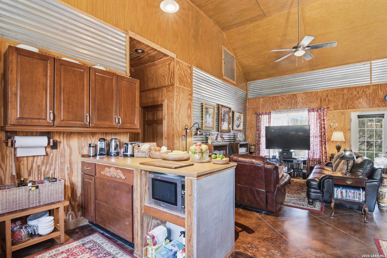 423 Kahn Drive Rio Frio, TX 78879 - Photo 22 of 41 Gallery Image 22