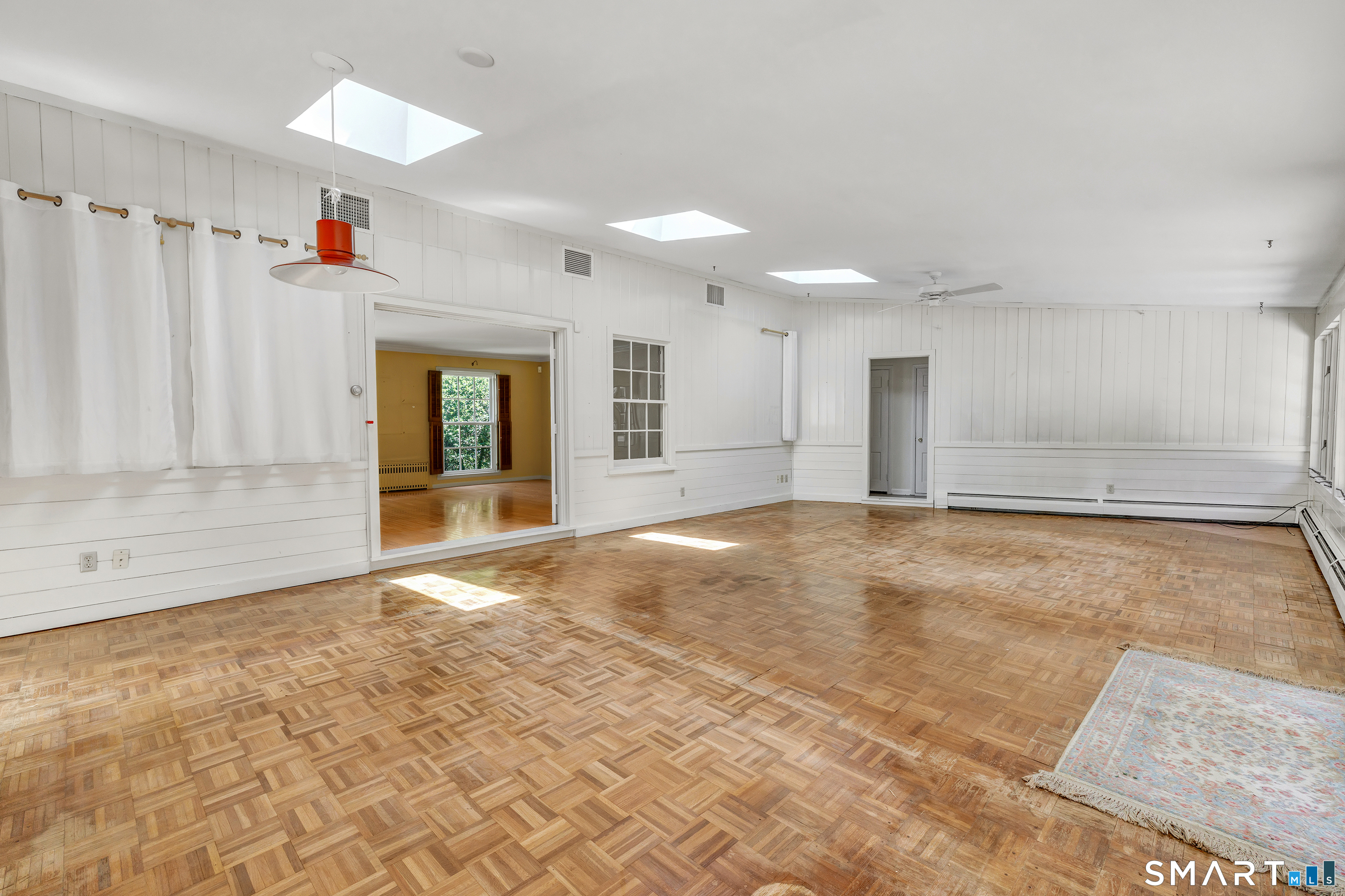 52 Mischa Hill Road Trumbull, CT 06611 - Photo 12 of 40