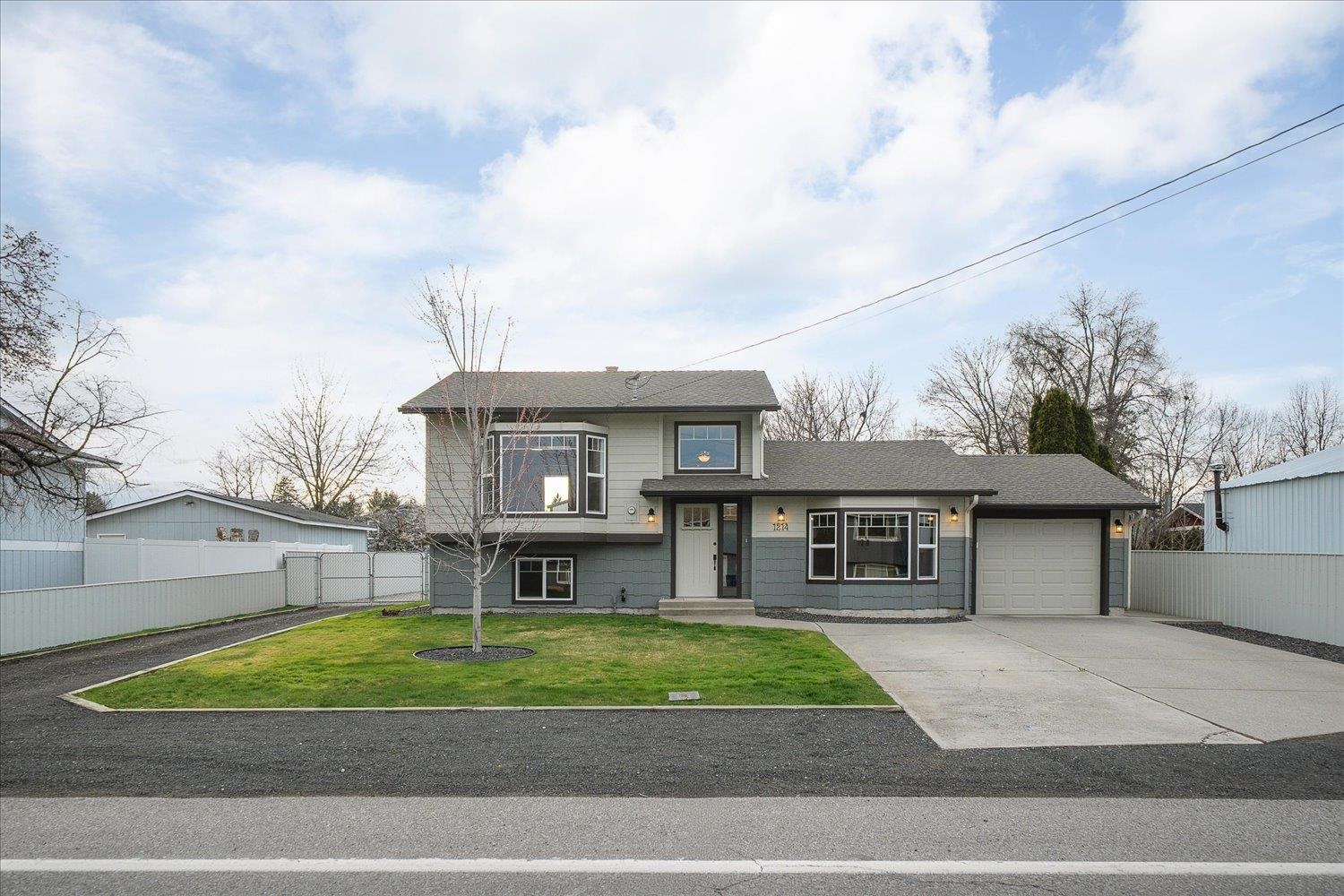 1214 South Progress Road Spokane Valley, WA 99037 - Photo 4 of 45 Gallery Image 4
