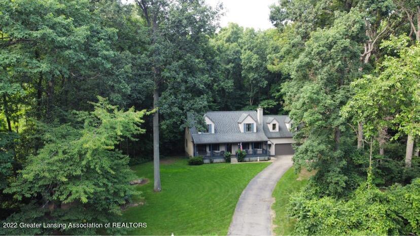 7060 McKay Road Jackson, MI 49201 - Photo 38 of 40 Image (13)