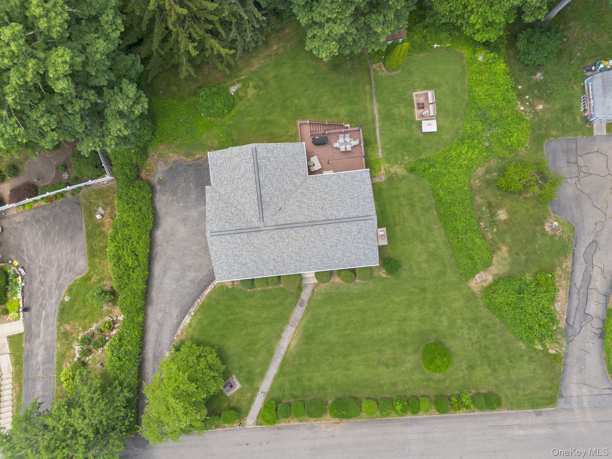 25 Harmony Road Brewster, NY 10509 - Photo 39 of 42