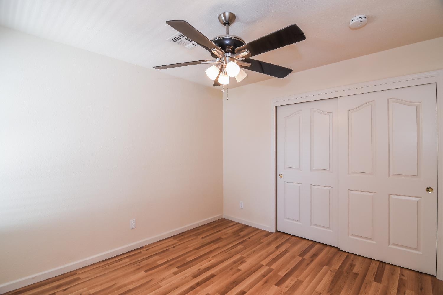 43 St Andrews Road Valley Springs, CA 95252 - Photo 35 of 66