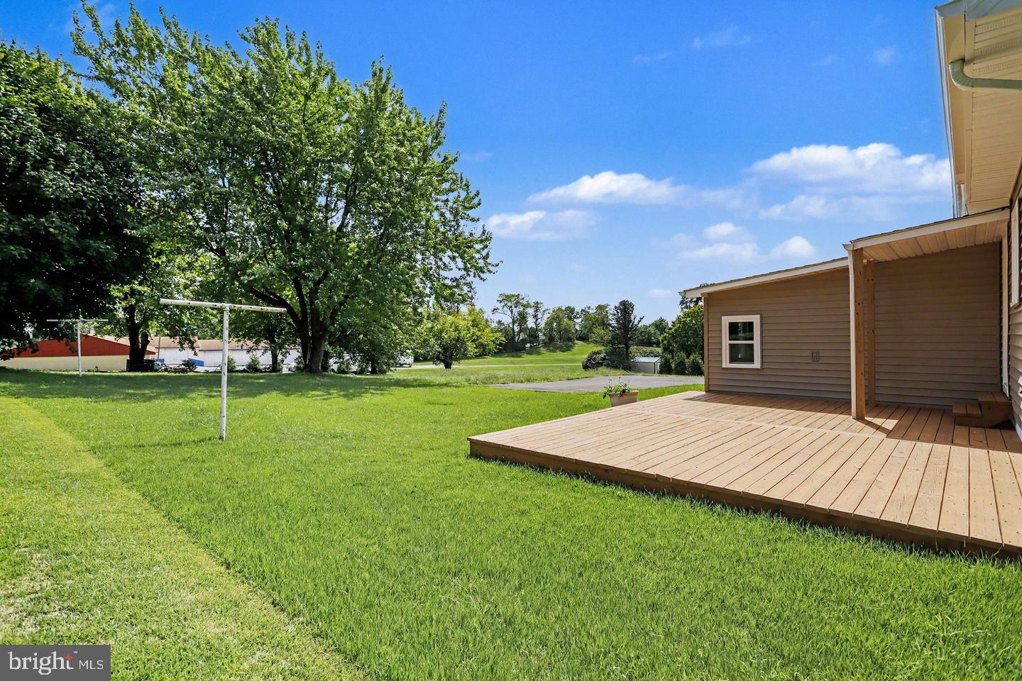2008 Weavertown Road Lebanon, PA 17046 - Photo 28 of 38 Gallery Image 28