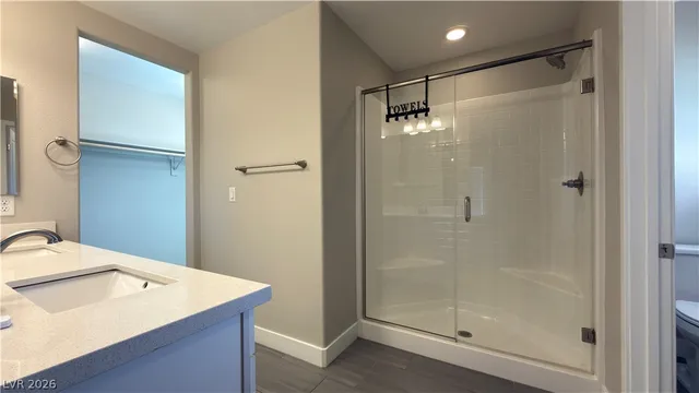 $2,195 | 335 Cadence Vista Drive, Henderson, NV 89011