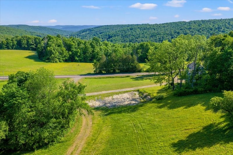 1049 Old State Road Binghamton, NY 13904 - Photo 8 of 50