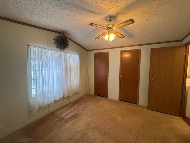 488 Autumn Road Cadillac, MI 49601 - Photo 21 of 34