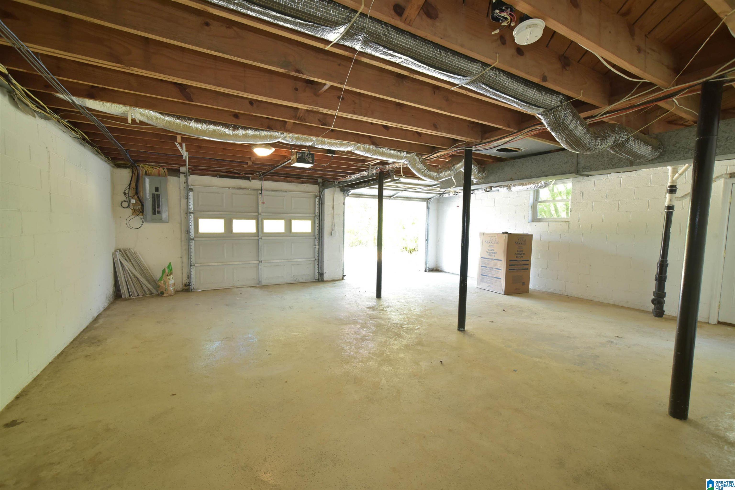 529 6th Court Pleasant Grove, AL 35127 - Photo 48 of 54