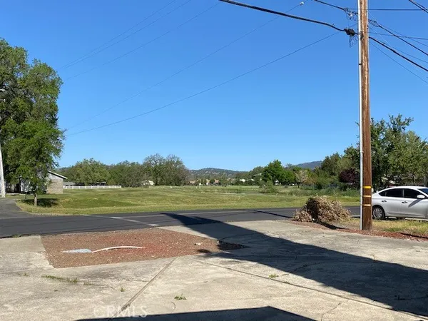 $1,500 | 19366 Mountain Meadow South, Unit B, Hidden Valley Lake, CA 95467