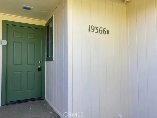 a view of a bathroom