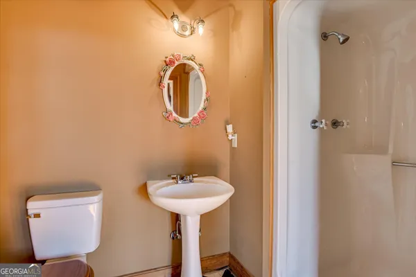 $590,000 | 197 Sheppard Drive, Edgefield, SC 29824