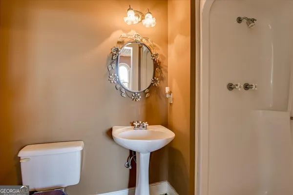 $590,000 | 197 Sheppard Drive, Edgefield, SC 29824