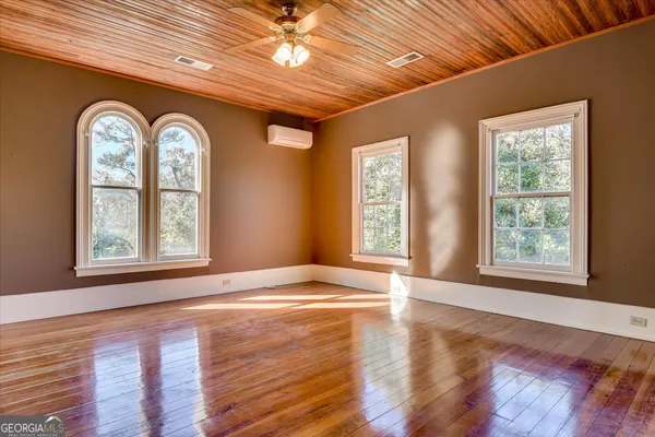 $590,000 | 197 Sheppard Drive, Edgefield, SC 29824