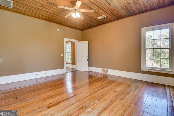 $590,000 | 197 Sheppard Drive, Edgefield, SC 29824