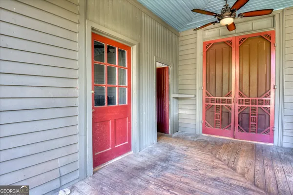 $590,000 | 197 Sheppard Drive, Edgefield, SC 29824
