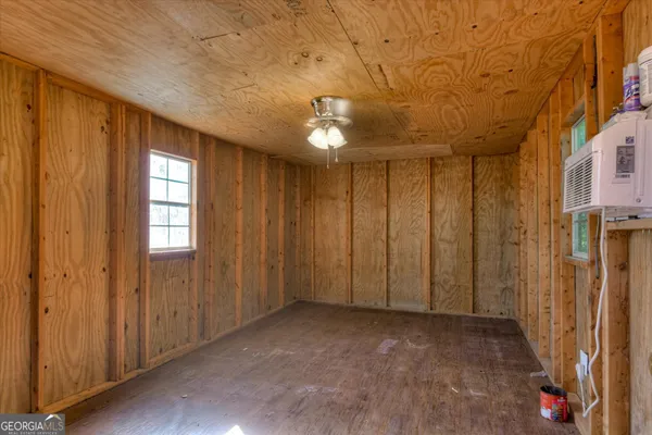 $590,000 | 197 Sheppard Drive, Edgefield, SC 29824