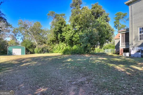 $590,000 | 197 Sheppard Drive, Edgefield, SC 29824