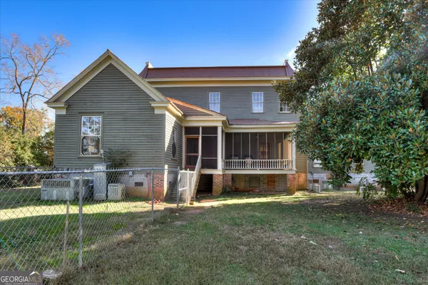 $590,000 | 197 Sheppard Drive, Edgefield, SC 29824