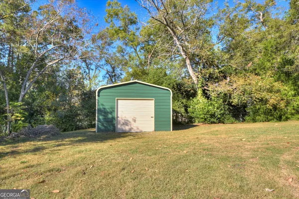 $590,000 | 197 Sheppard Drive, Edgefield, SC 29824