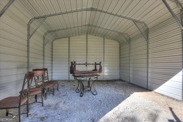 $590,000 | 197 Sheppard Drive, Edgefield, SC 29824