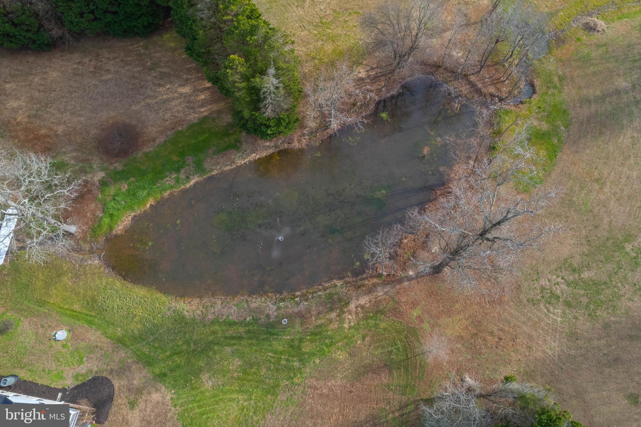 2505 Potts Point Road Huntingtown, MD 20639 - Photo 42 of 43