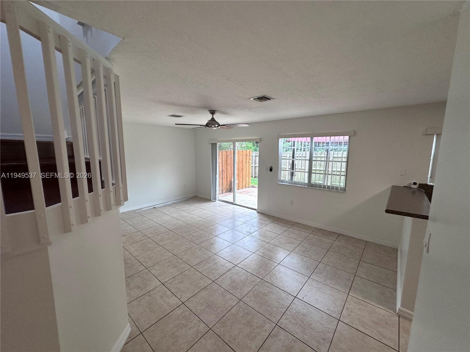 14036 Southwest 260th Street, Unit 102 Homestead, FL 33032 - Photo 7 of 16