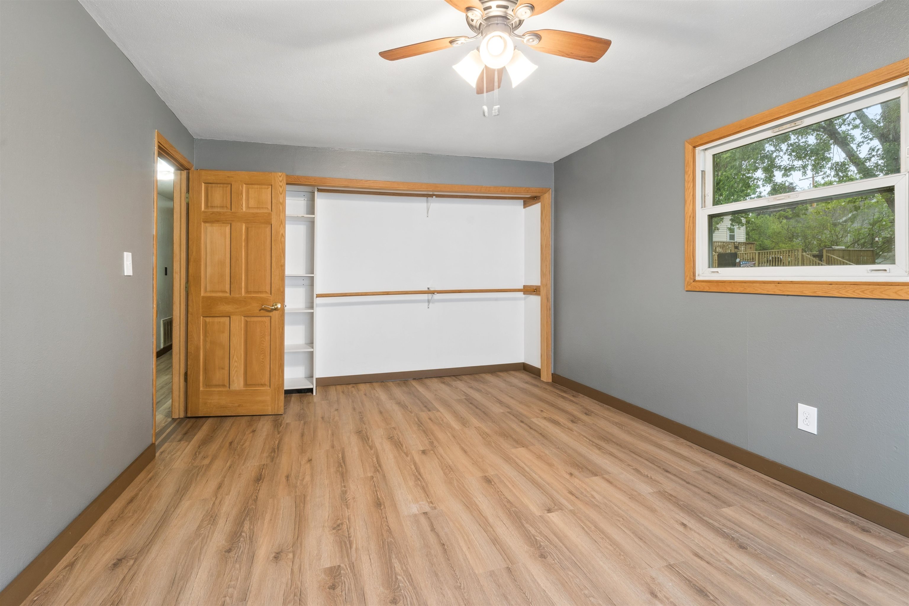 4533 Grandview Road Larsen, WI 54947 - Photo 20 of 32