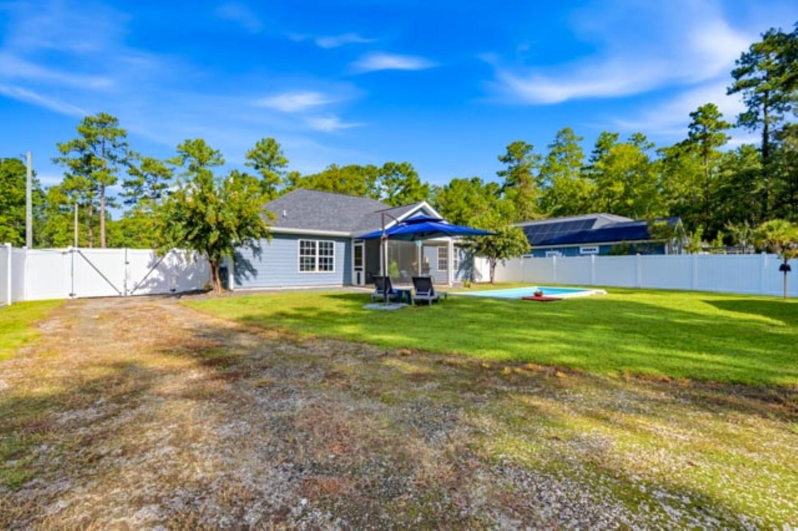328 Rainwood Road Conway, SC 29526 - Photo 44 of 52 Gallery Image 44