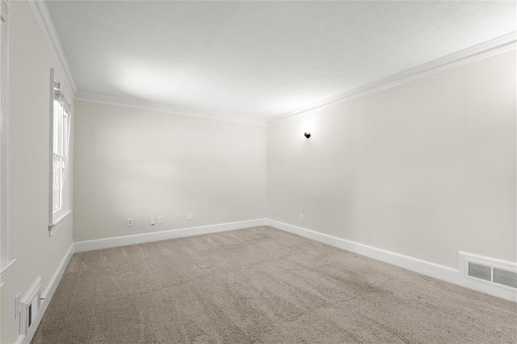 4922 Signal Court Southwest Lilburn, GA 30047 - Photo 22 of 49