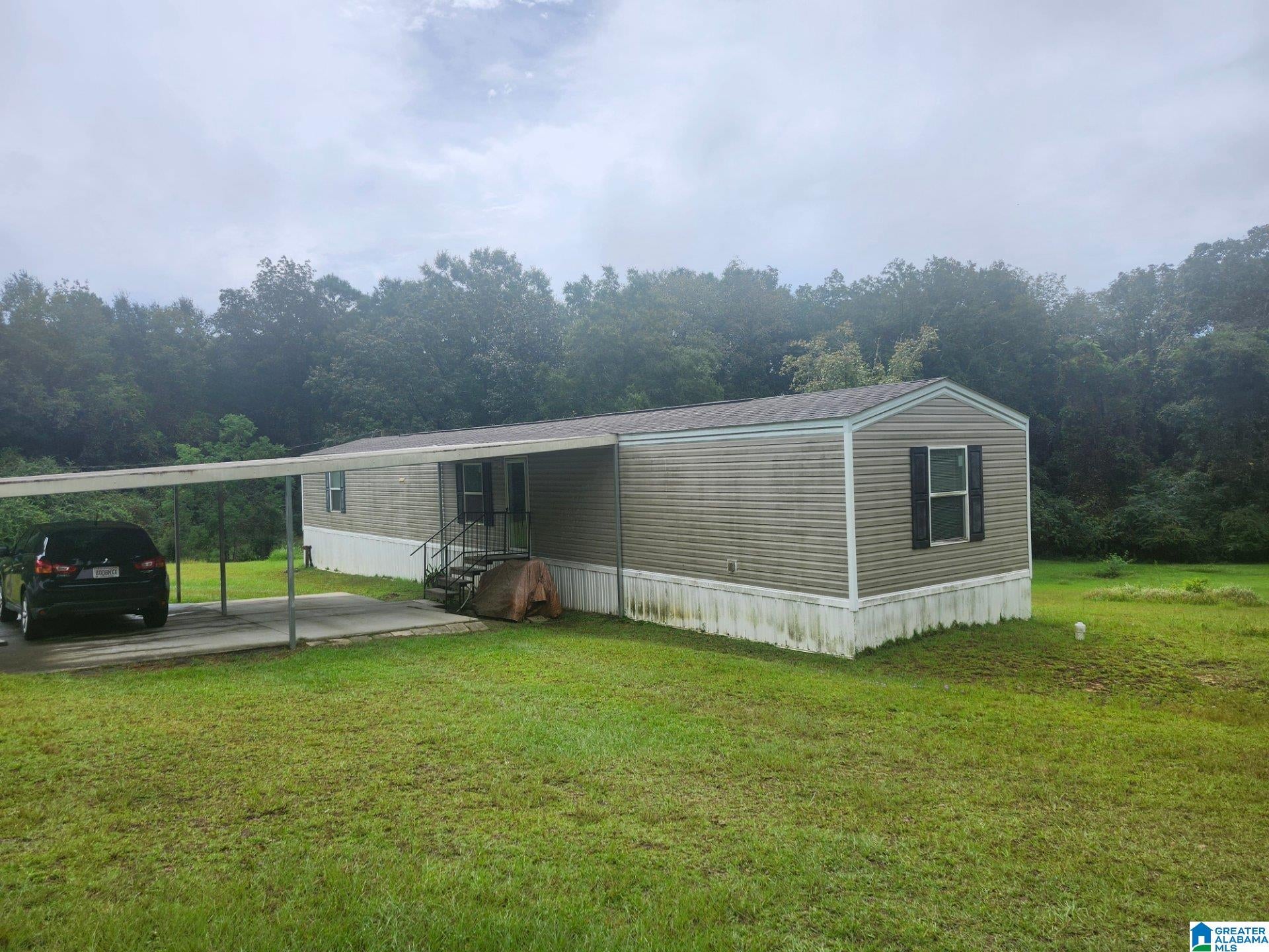 6851 Jones Overlook Road Eight Mile, AL 36613 - Photo 12 of 36 Gallery Image 12
