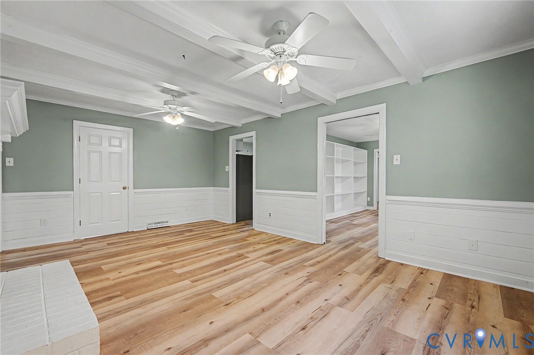 6625 Hines Road Henrico, VA 23231 - Photo 13 of 27