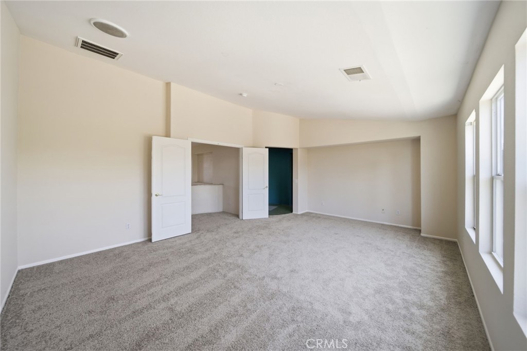 3497 Ranch Street Perris, CA 92571 - Photo 49 of 69
