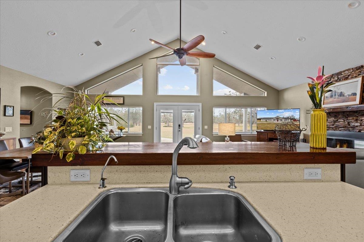 7087 Valhalla Ranch Drive Perry, FL 32348 - Photo 16 of 39