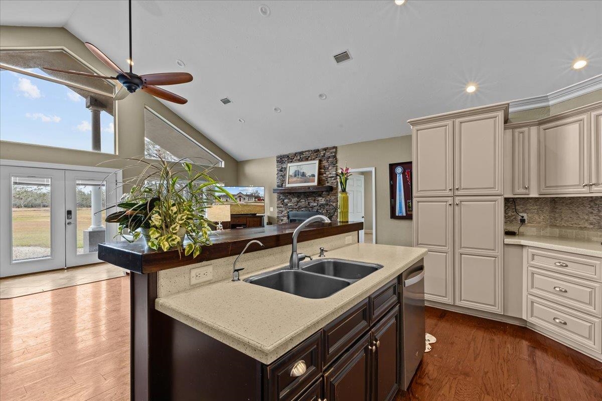 7087 Valhalla Ranch Drive Perry, FL 32348 - Photo 17 of 39