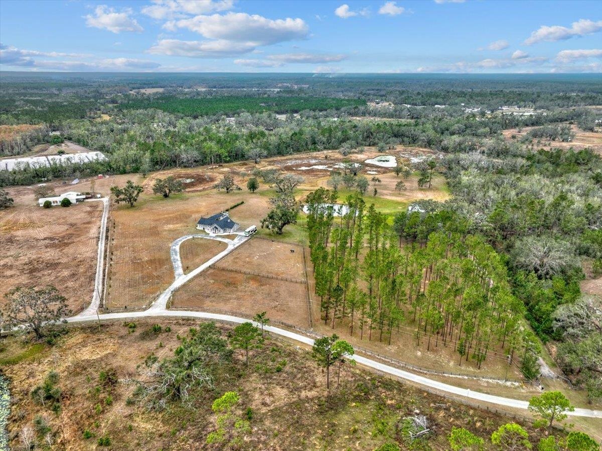 7087 Valhalla Ranch Drive Perry, FL 32348 - Photo 20 of 39