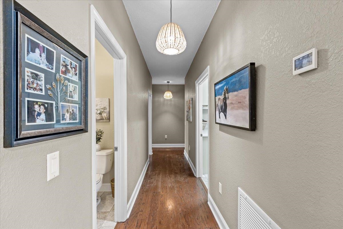 7087 Valhalla Ranch Drive Perry, FL 32348 - Photo 2 of 39