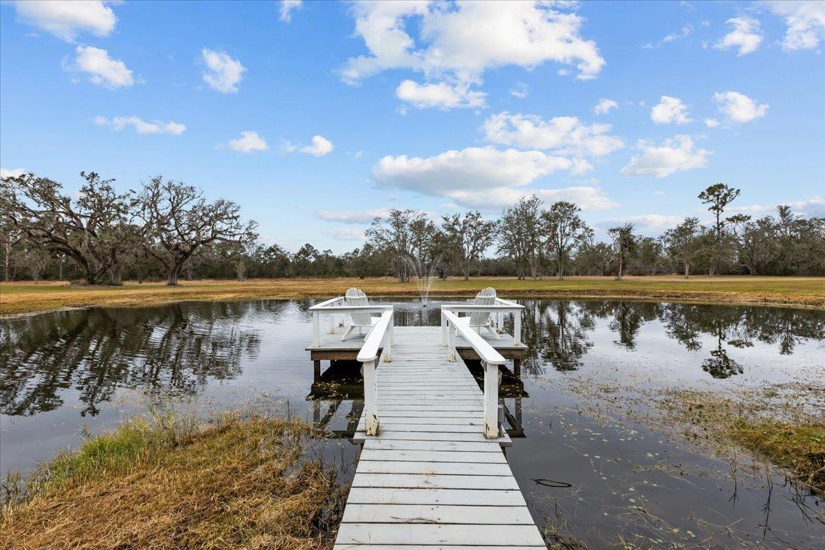 7087 Valhalla Ranch Drive Perry, FL 32348 - Photo 24 of 39