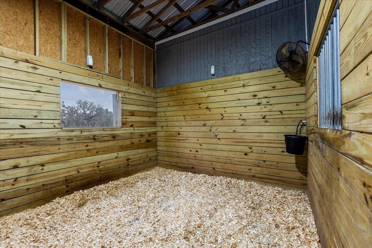 7087 Valhalla Ranch Drive Perry, FL 32348 - Photo 25 of 39