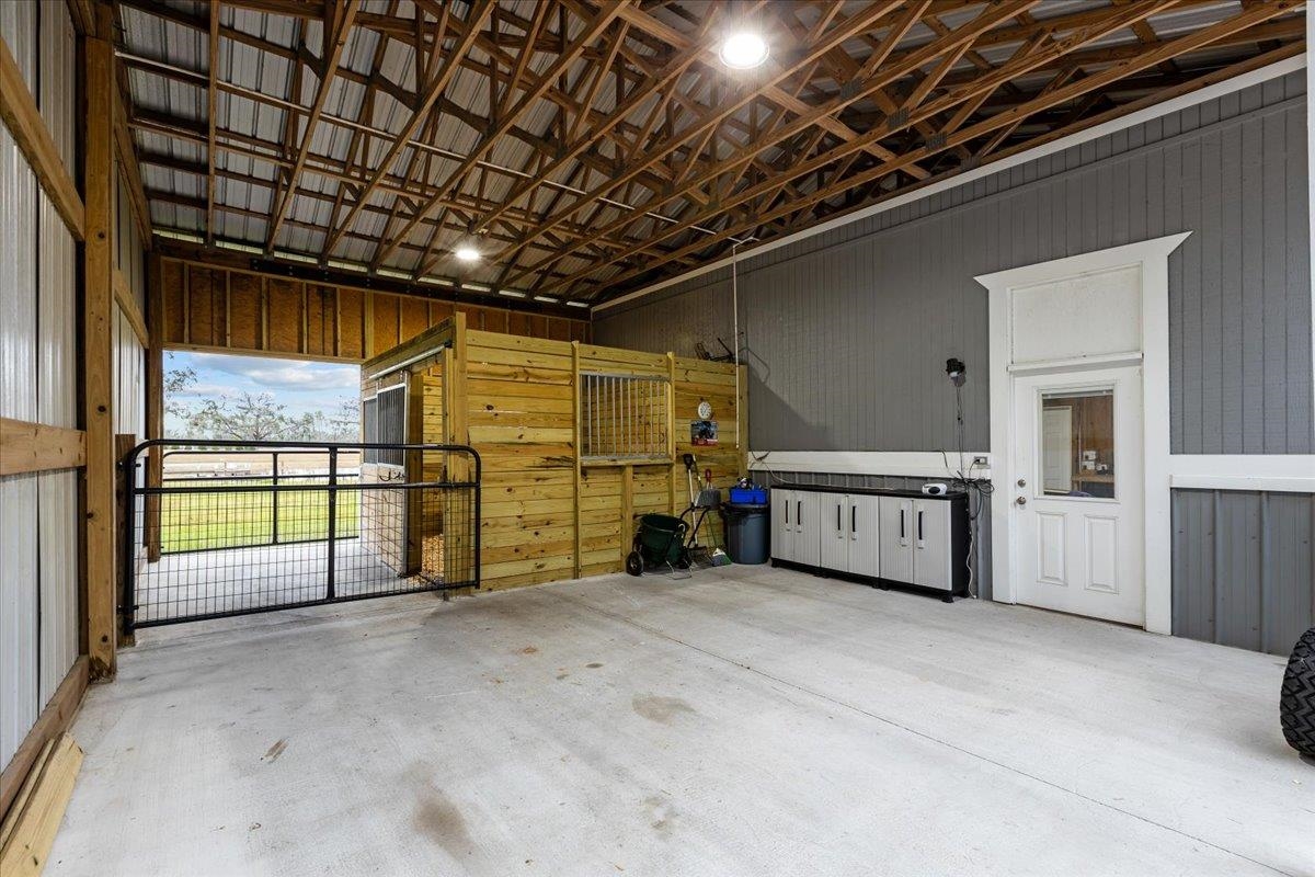 7087 Valhalla Ranch Drive Perry, FL 32348 - Photo 27 of 39